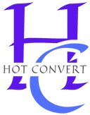 Forge Convert